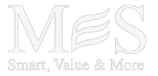 M.E.S Group